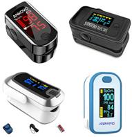 oximeters.jpg